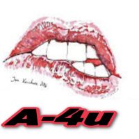 A-4u